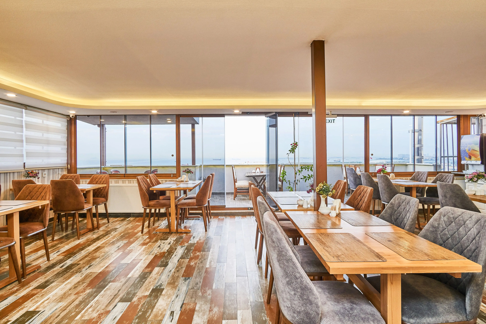 Отель Beyazit Palace