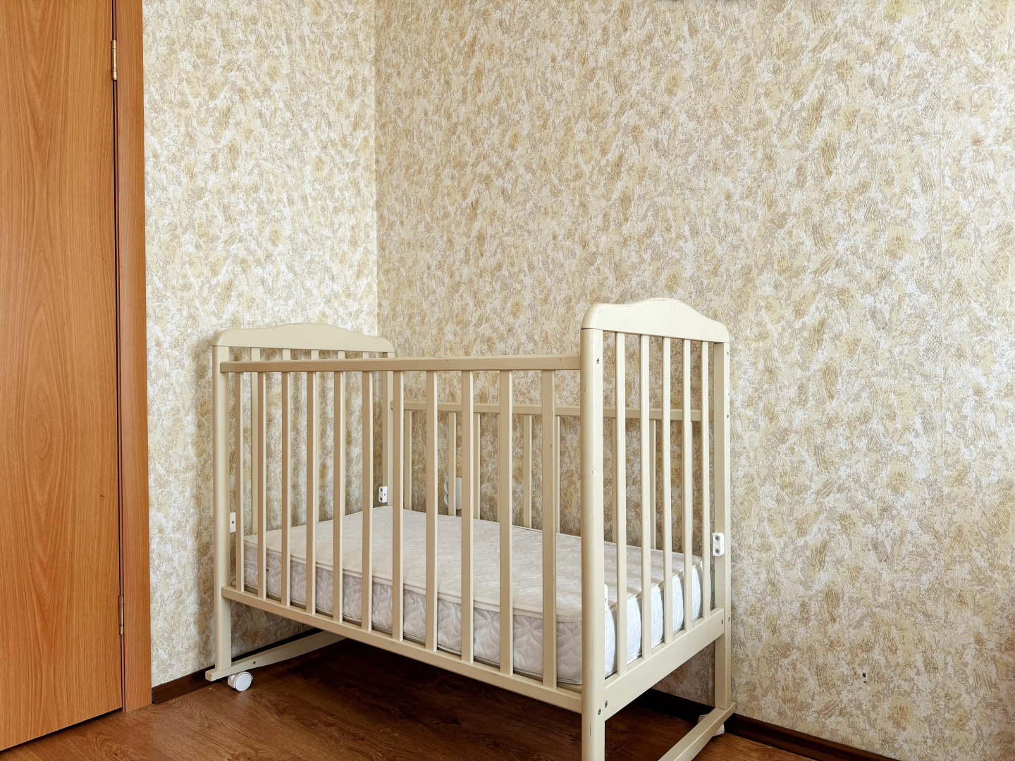 Апартаменты Apart-Comfort на пр-те Толбухина 17/65