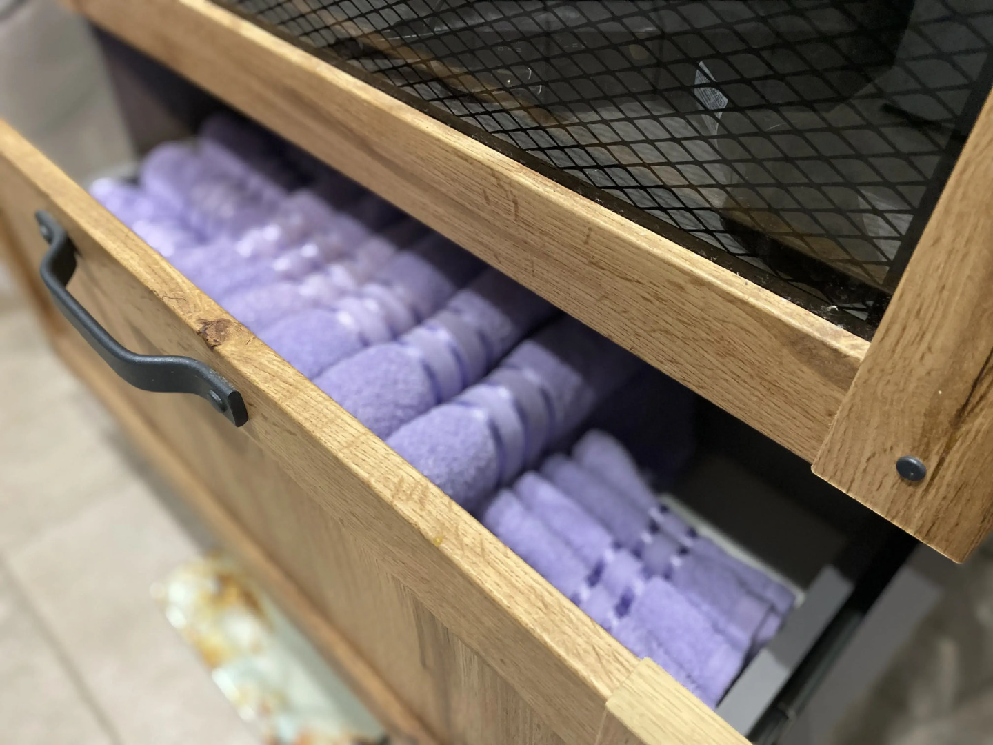 Апартаменты Ou Elle