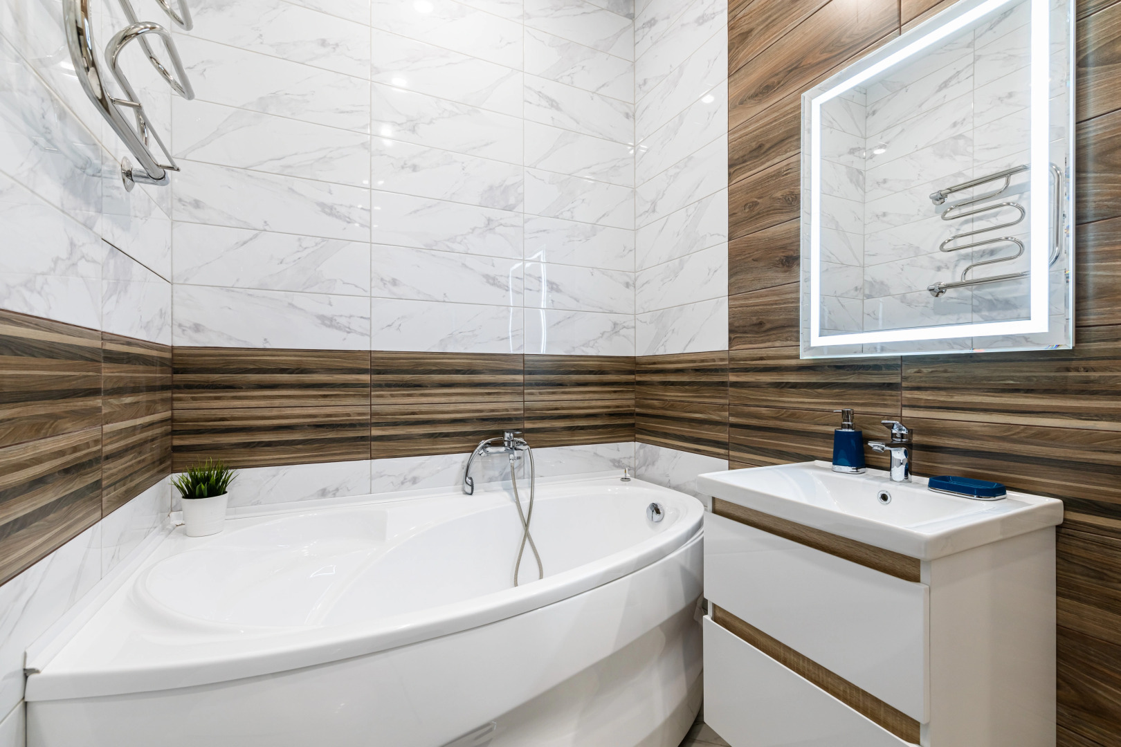 Апартаменты на Достоевского Около Корстона