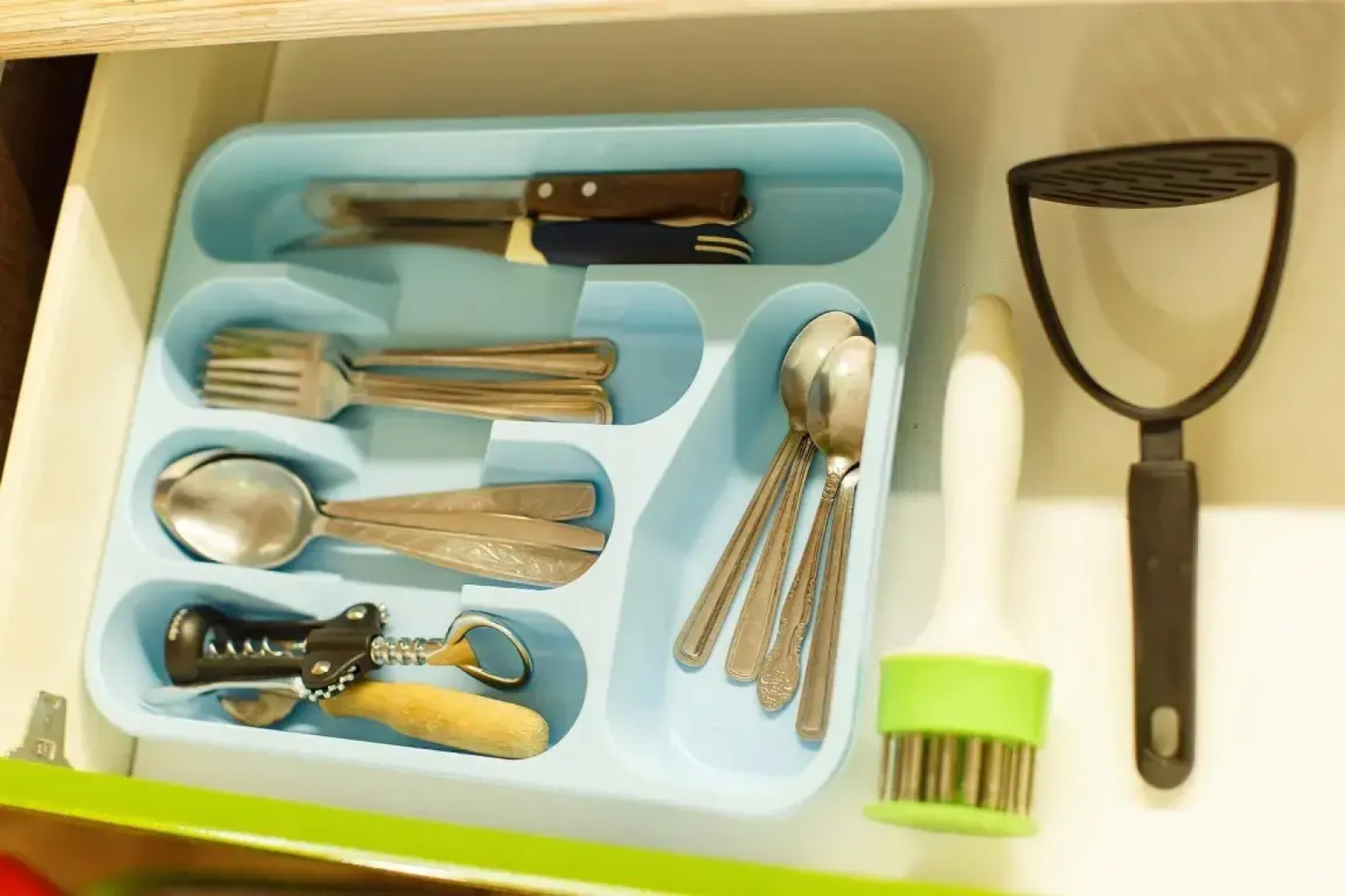 Апартаменты АТМОСФЕРА 2