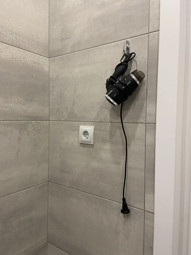 Квартира в Зеленоградске