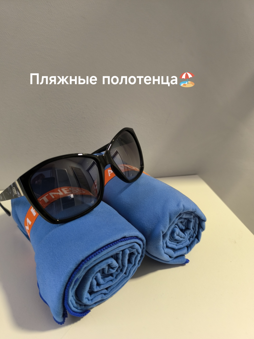 Апартаменты в ЖК Аквамарин на Большой Окружной Улице 4А