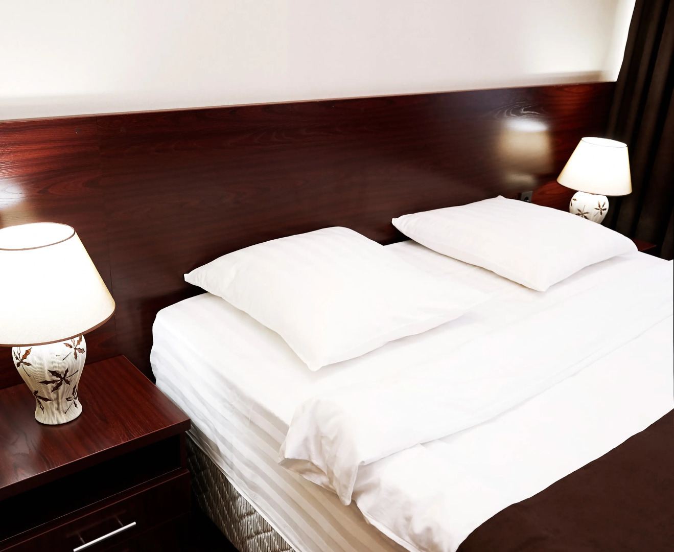 Отель  МаргаритовЪ