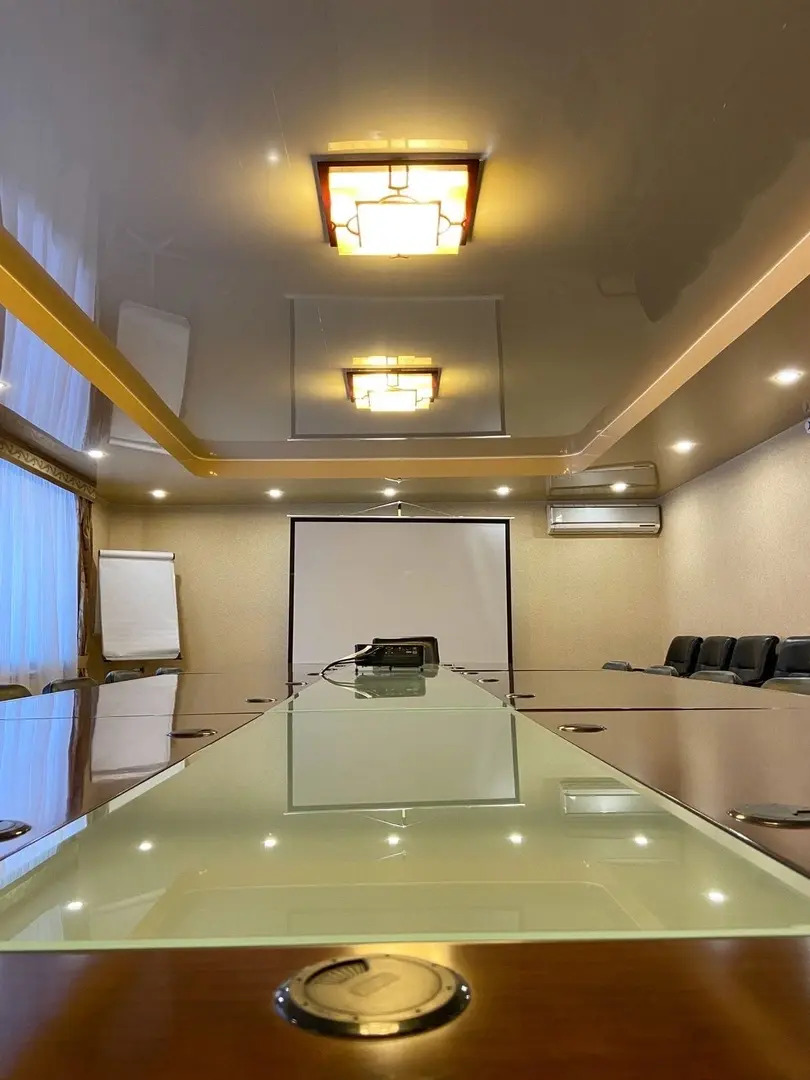 Отель Аристократ Кострома