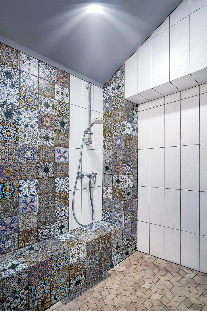 Апартаменты HB apartments Gamtsemlidze