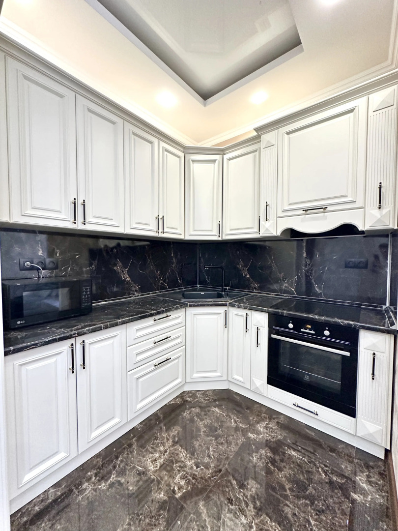 Гостевой дом МартЛен