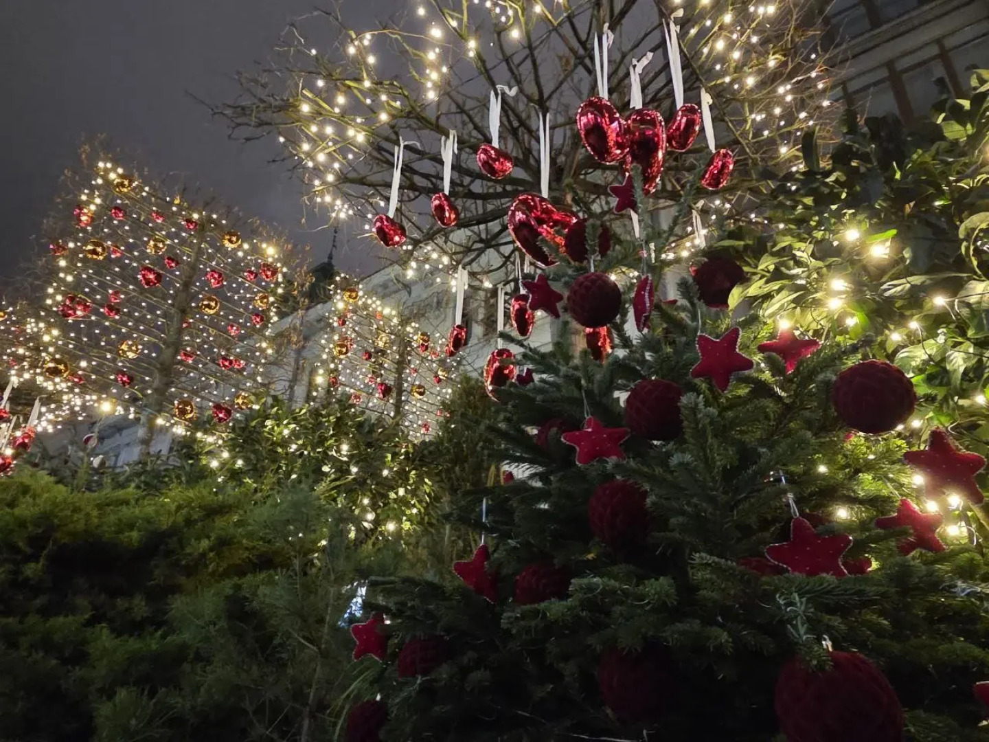 Жилое помещение 2-к квартира у метро Молодежная с яркими закатами