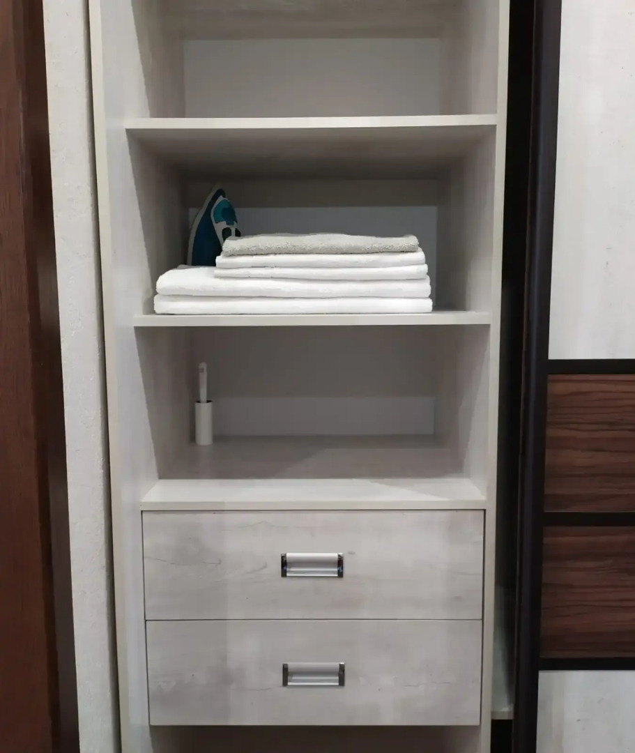 Квартира Апрель в центре города