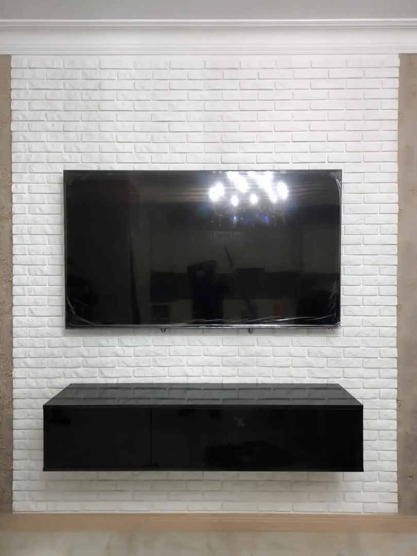 Частный дом Прибой Дербента