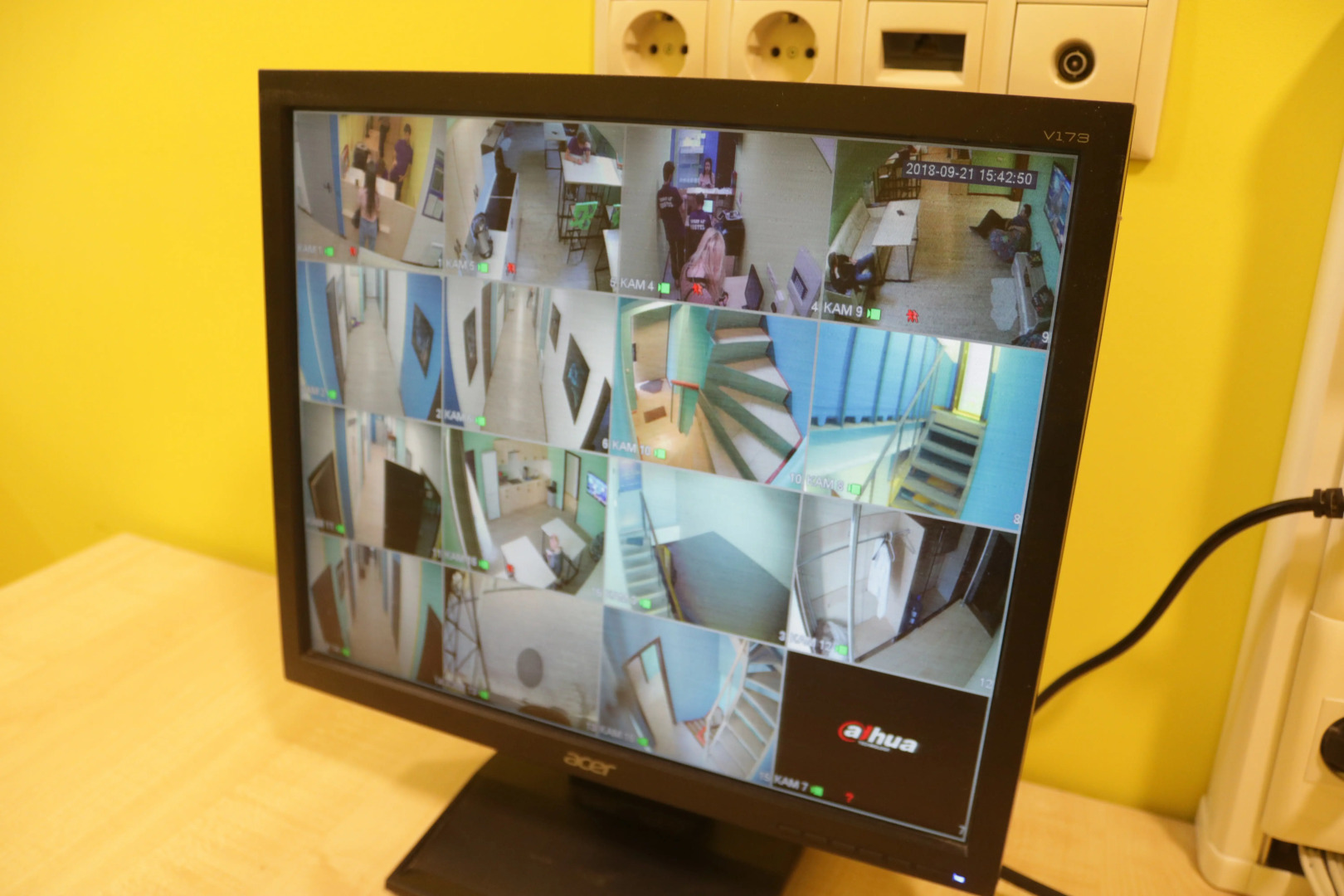 Хостел Арбат 42