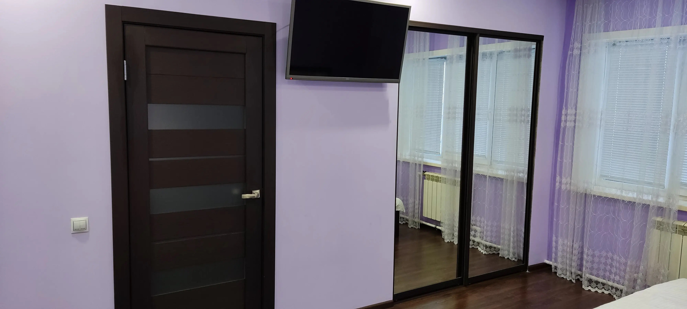 Мини-отель Комфорт