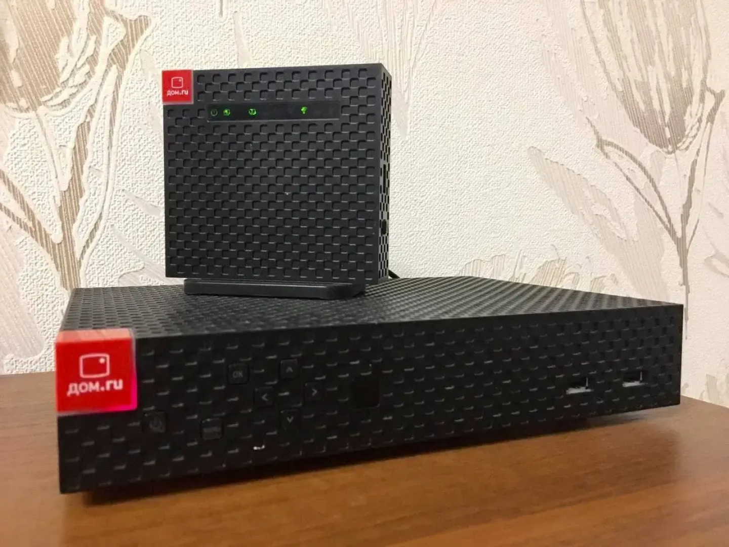 Апартаменты Welcome Home на Республики 146