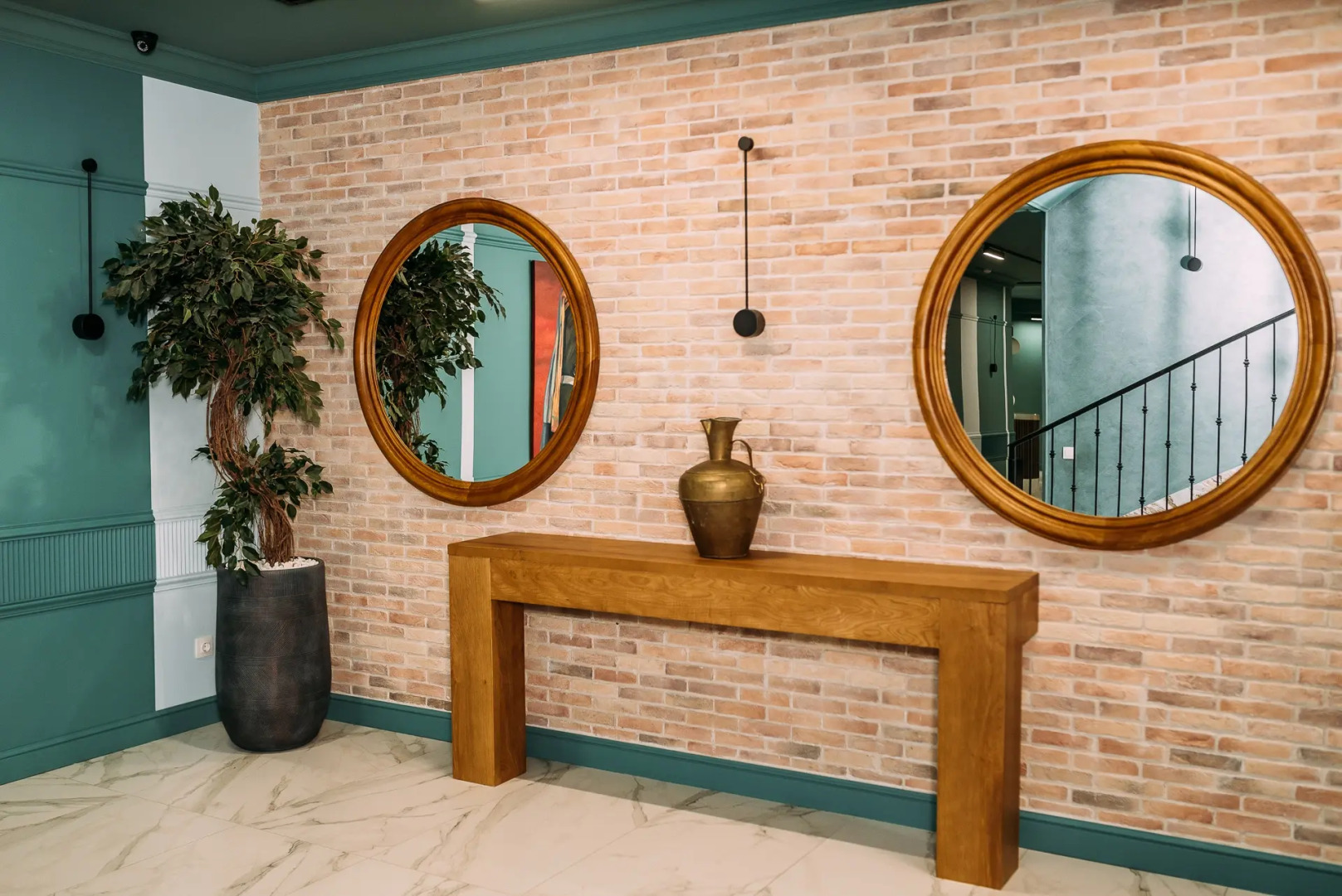 Бутик-отель Шато