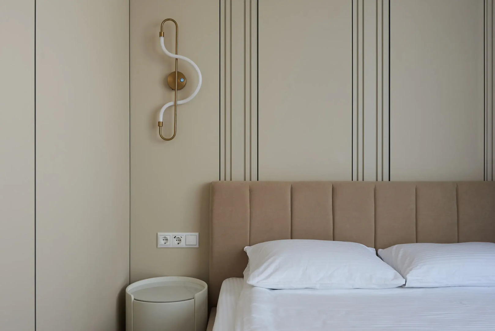 Гостевой дом Дачный квартал