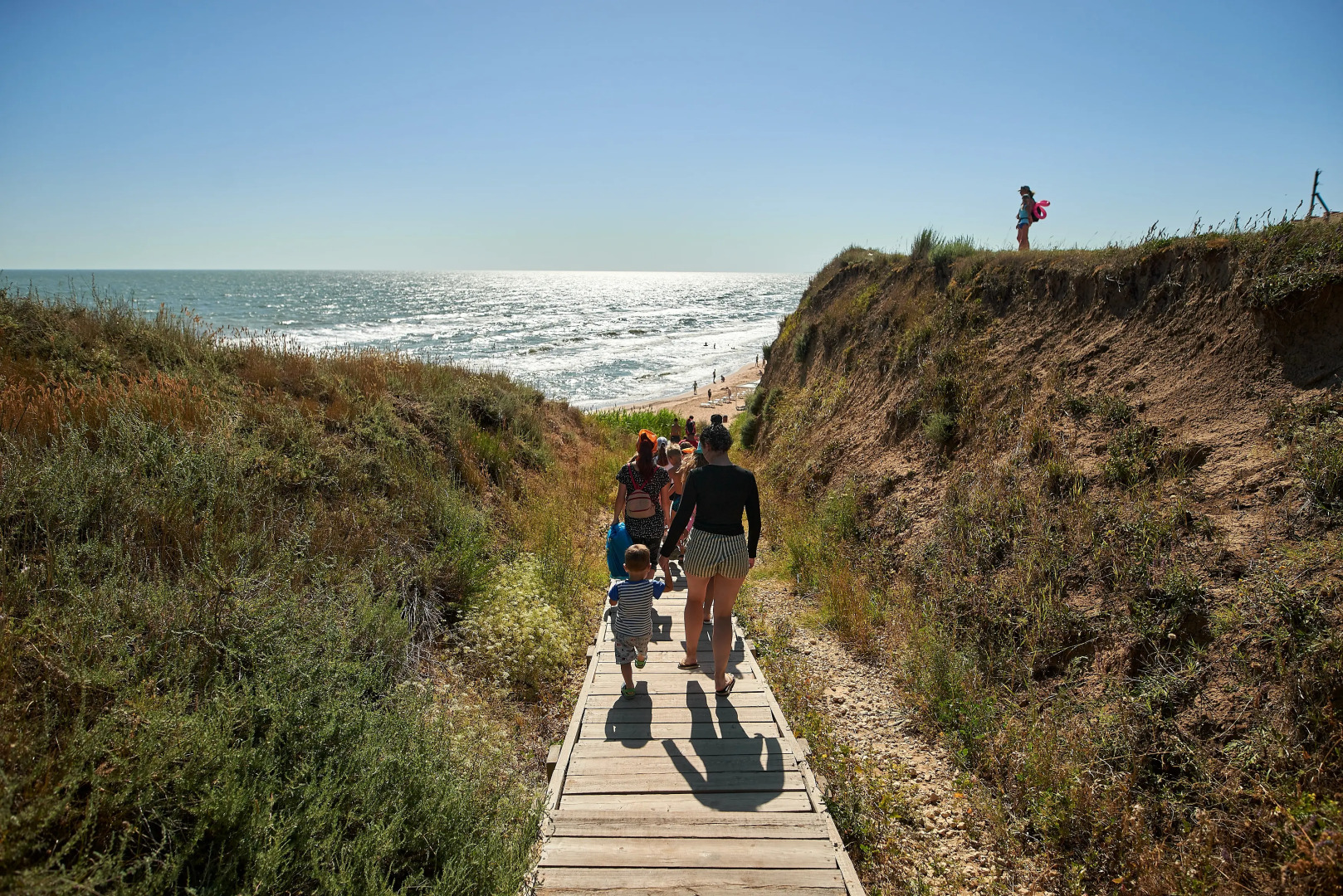 Гостевой дом Черепахи