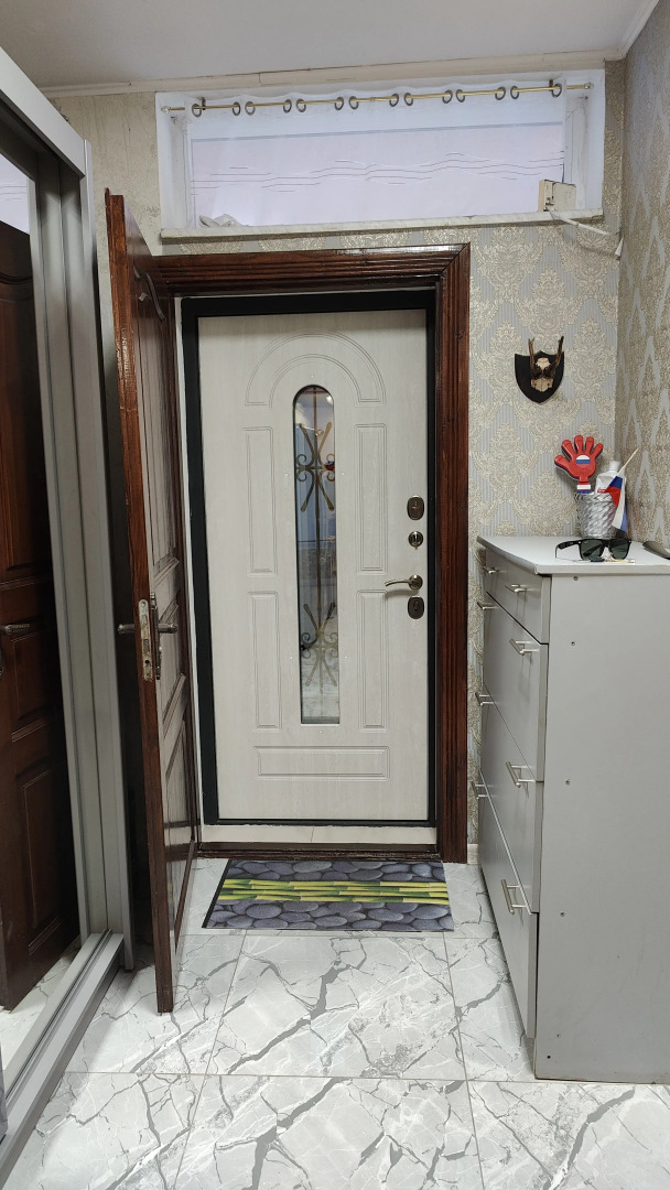 Гостевой дом Танхауз Лотос на Берегу Реки