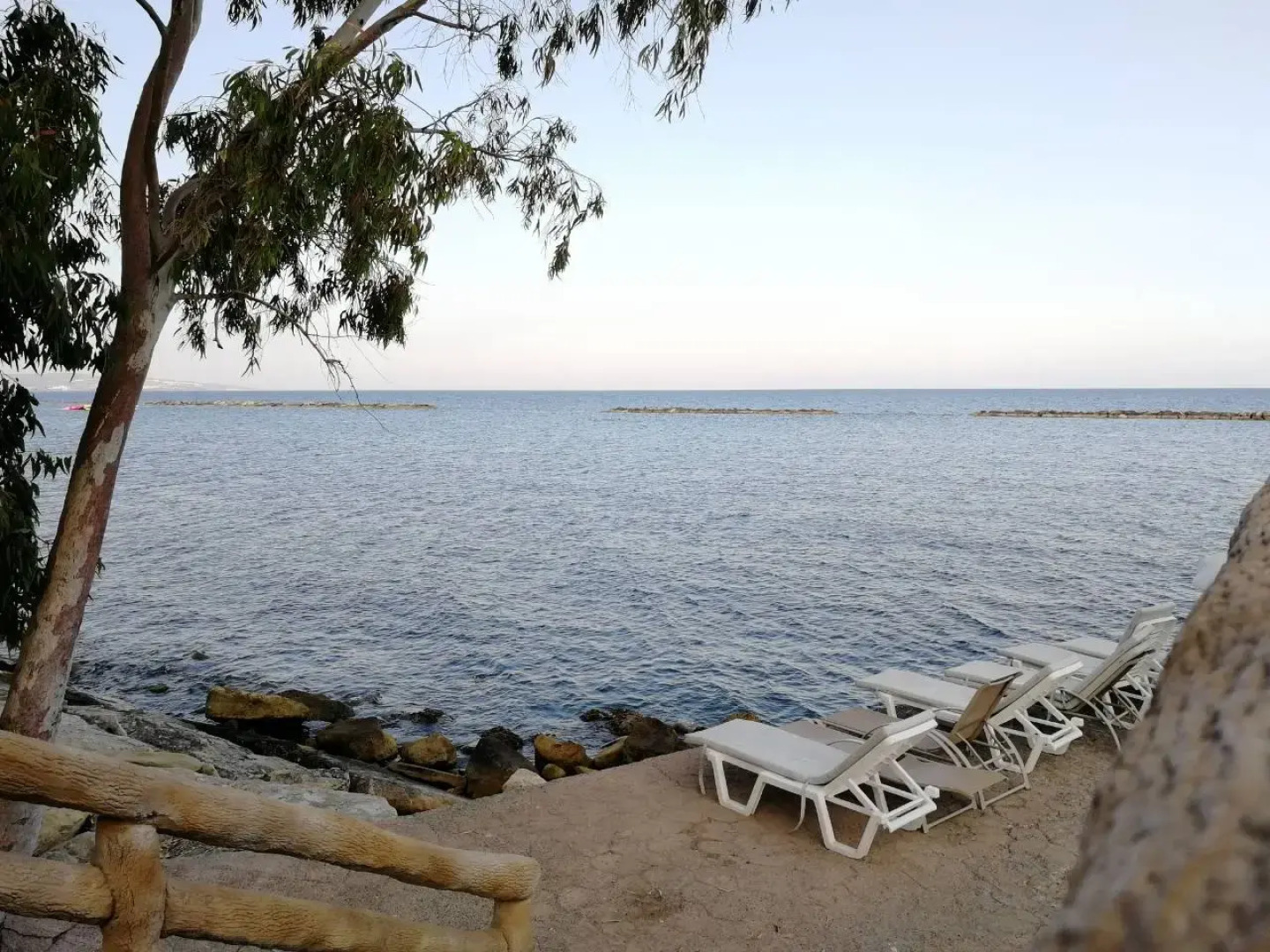 Апарт-Отель Alex Kotov