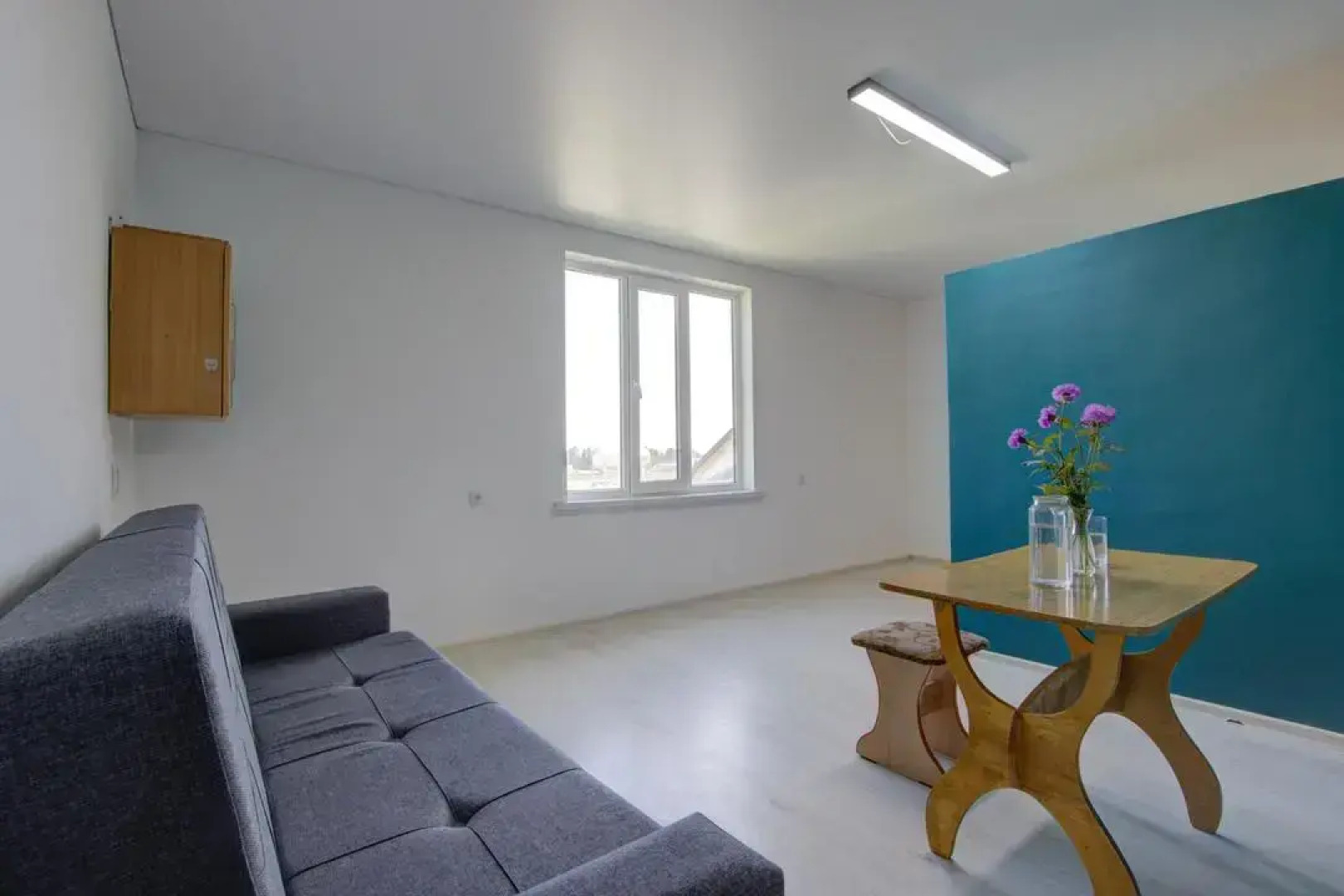 Отель Частный Сектор