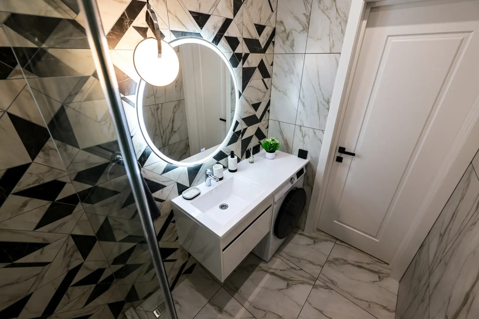 Квартира в Центре Казани