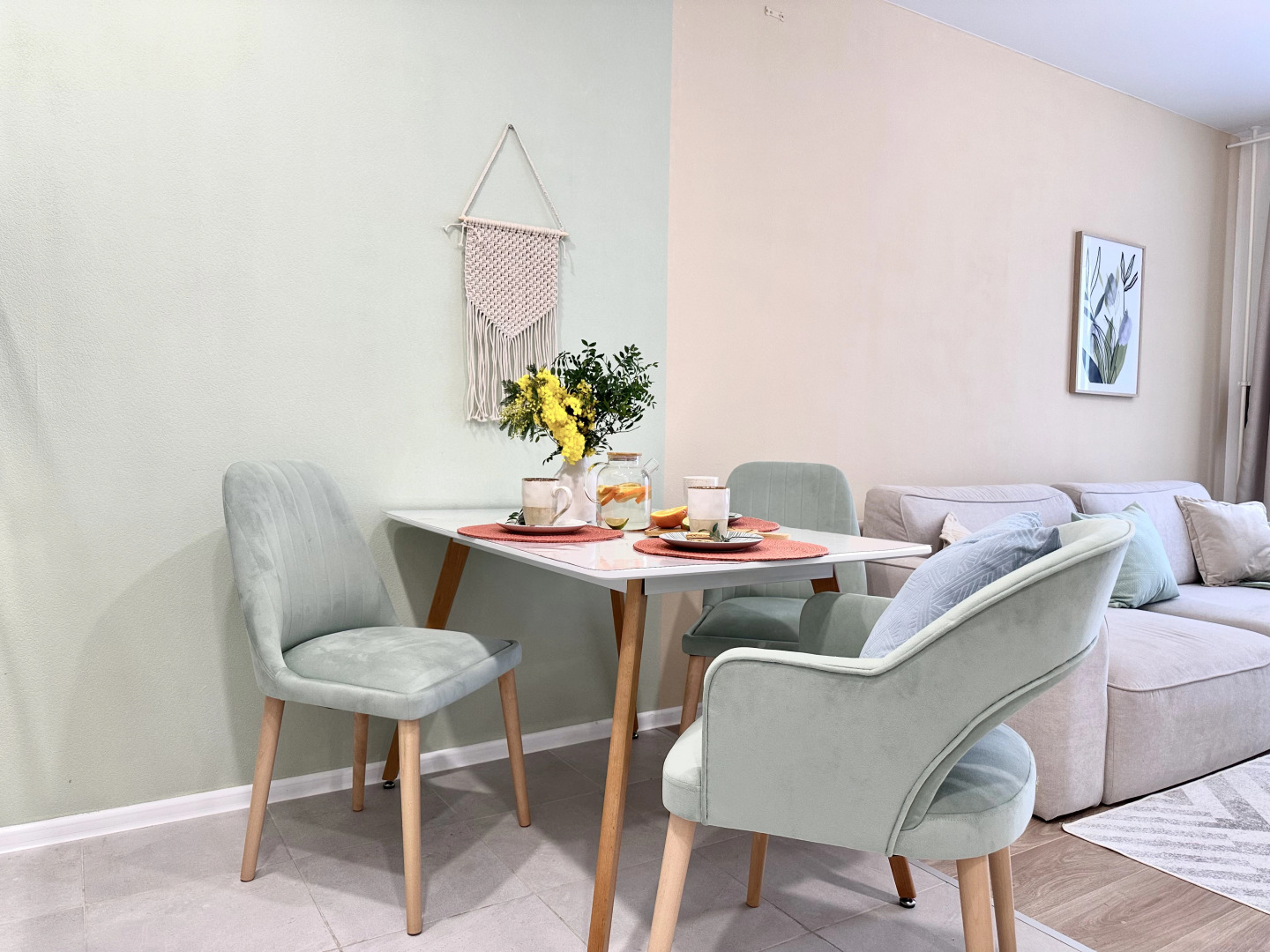 Квартира Victory Apart Лётчика Ларюшина 4/1