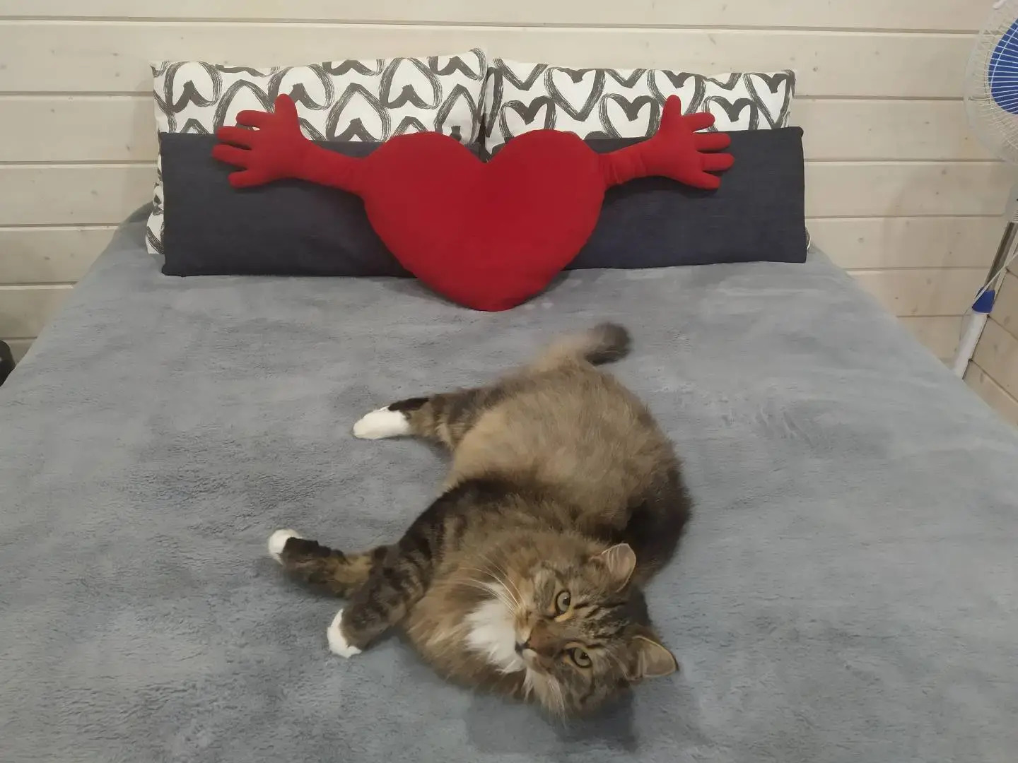 Частный дом Тихий Уголок 1