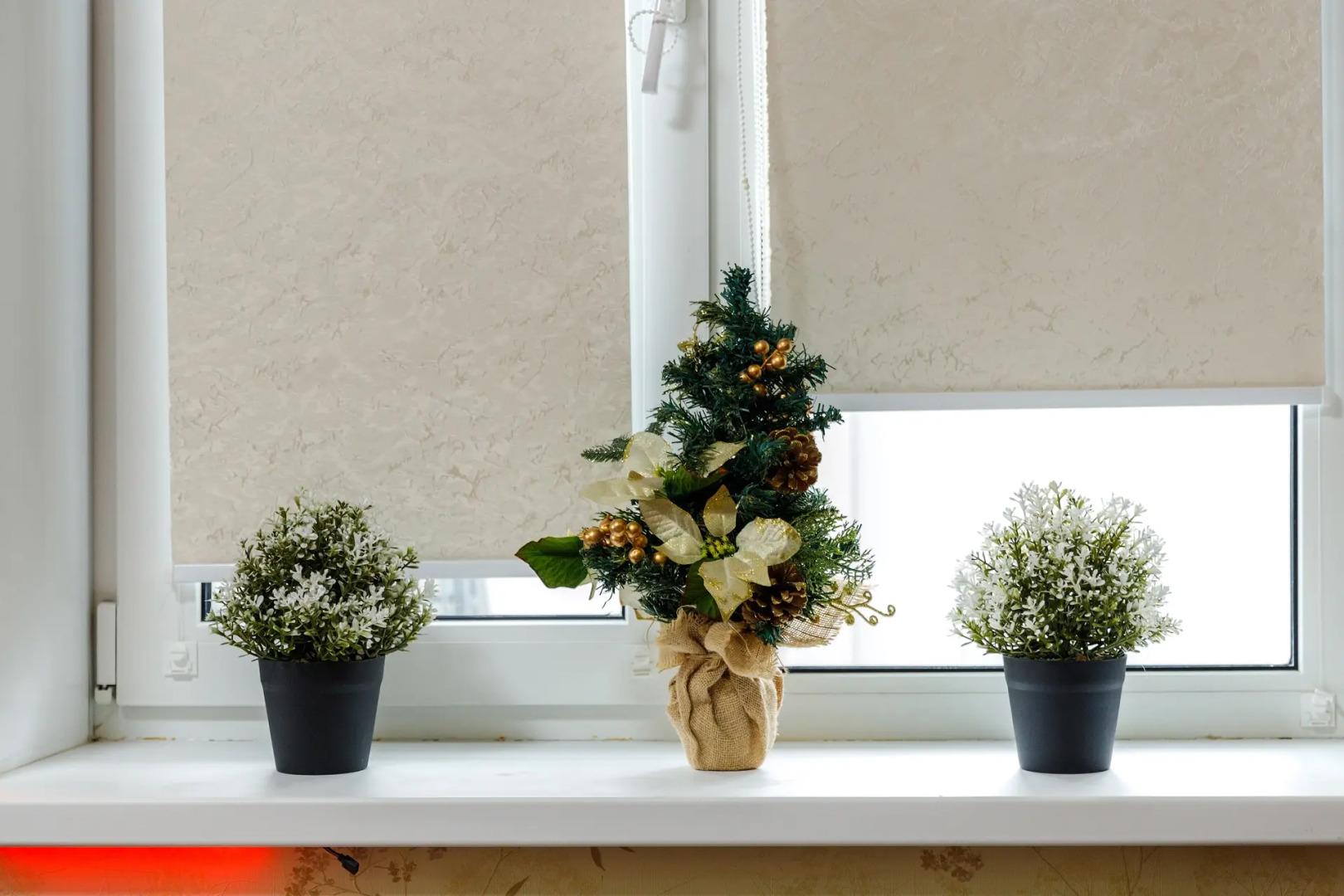 Квартира PrezentHaus в центре на Горького 28