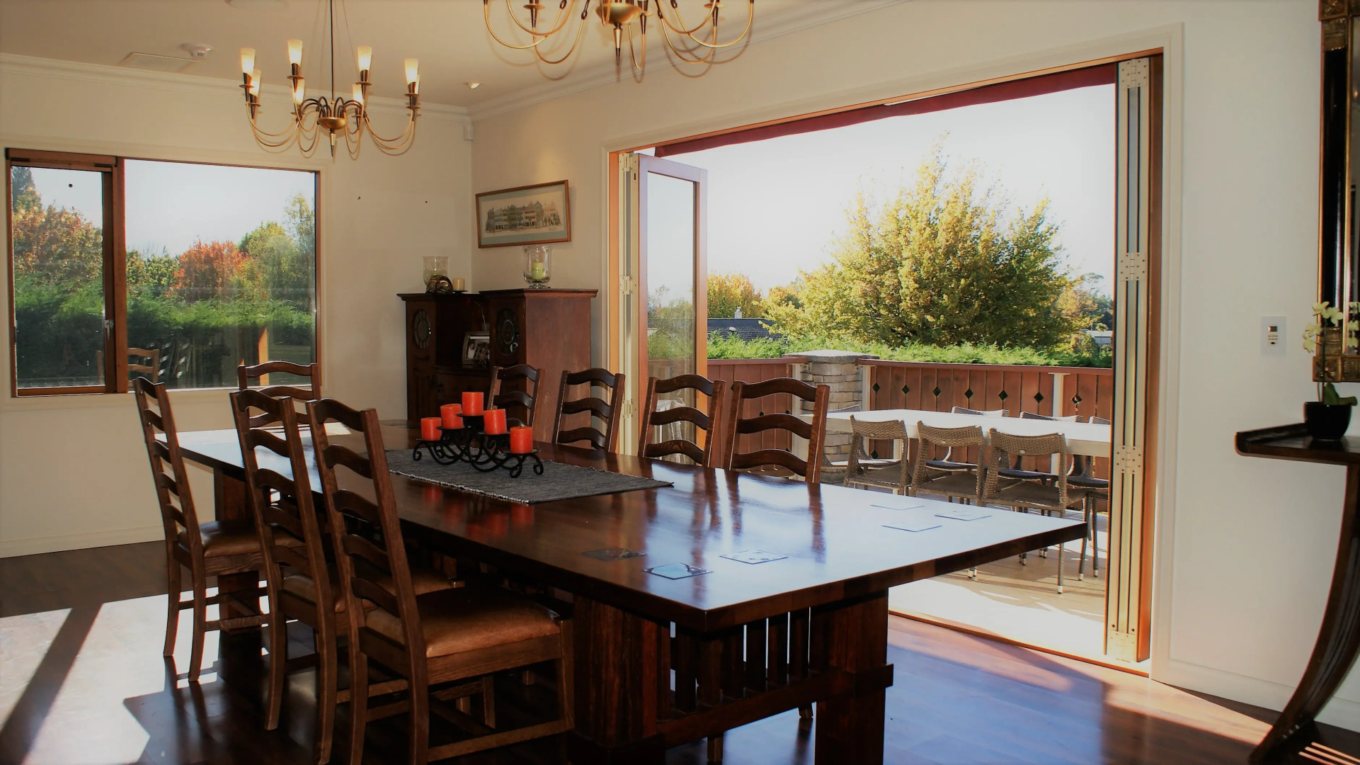 Гостевой Дом Chalet Eiger