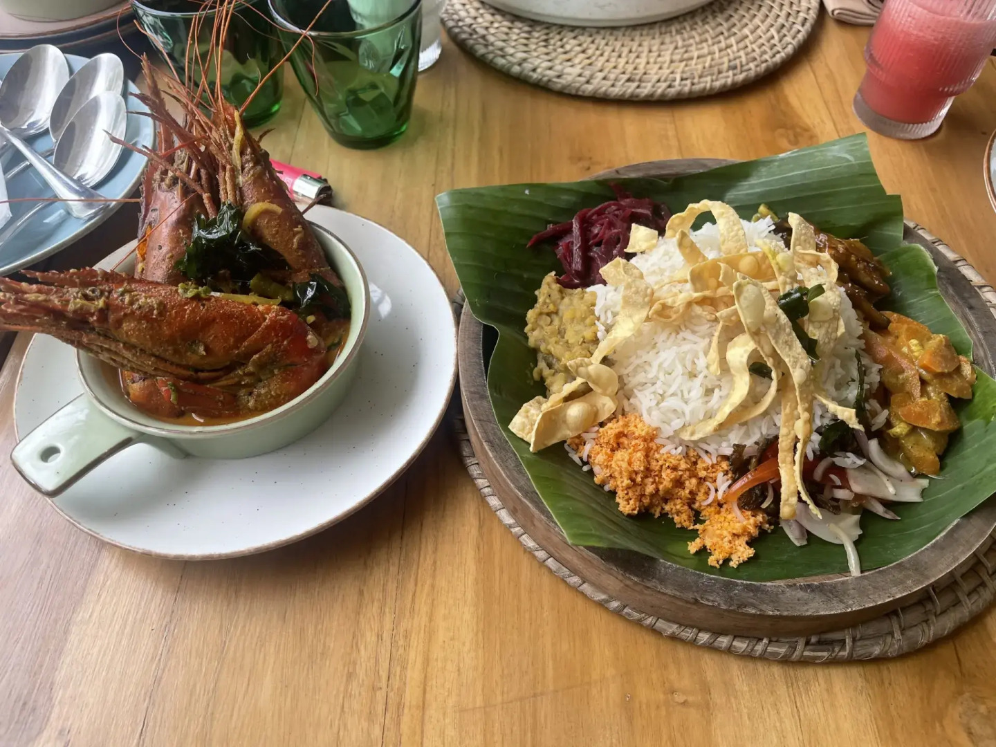 Отель Sea Breeze