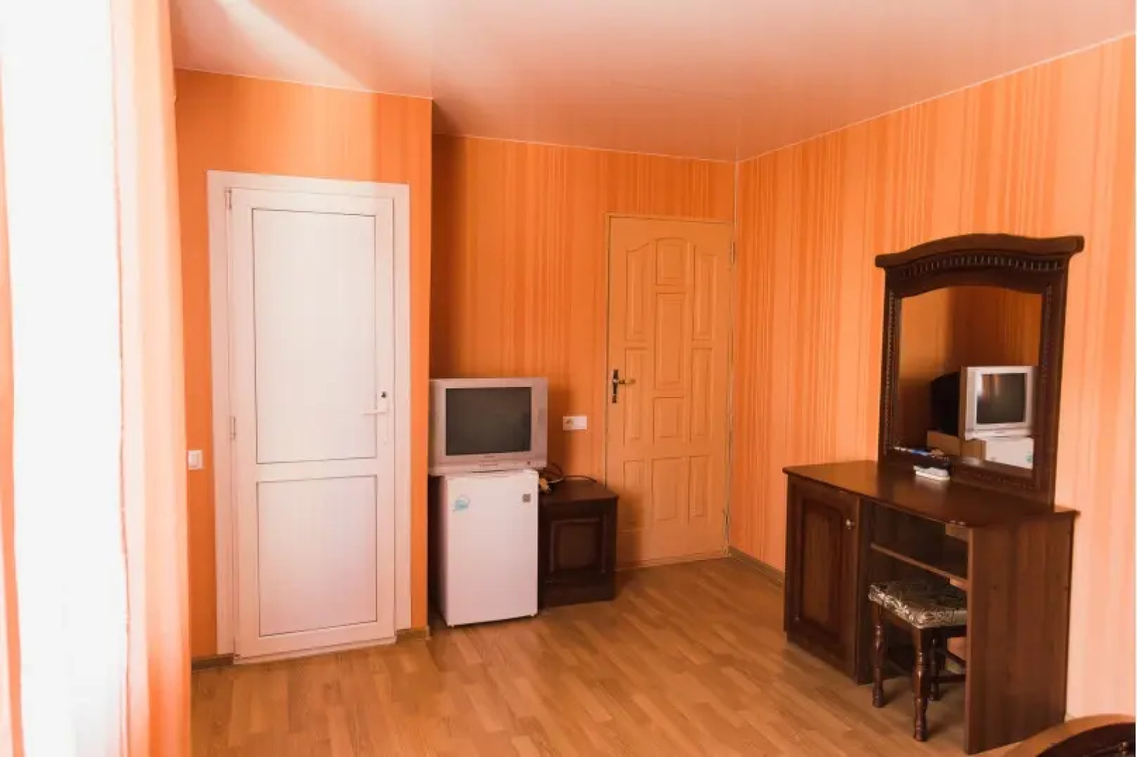 Гостевой Дом Клевер