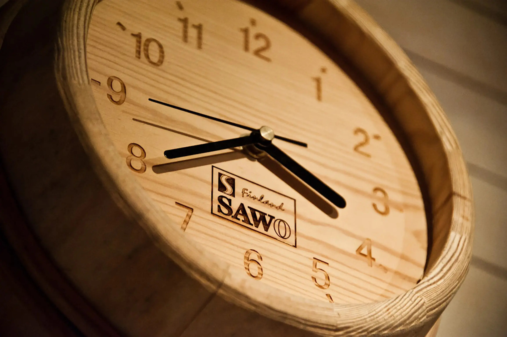 Спа-отель Круиз