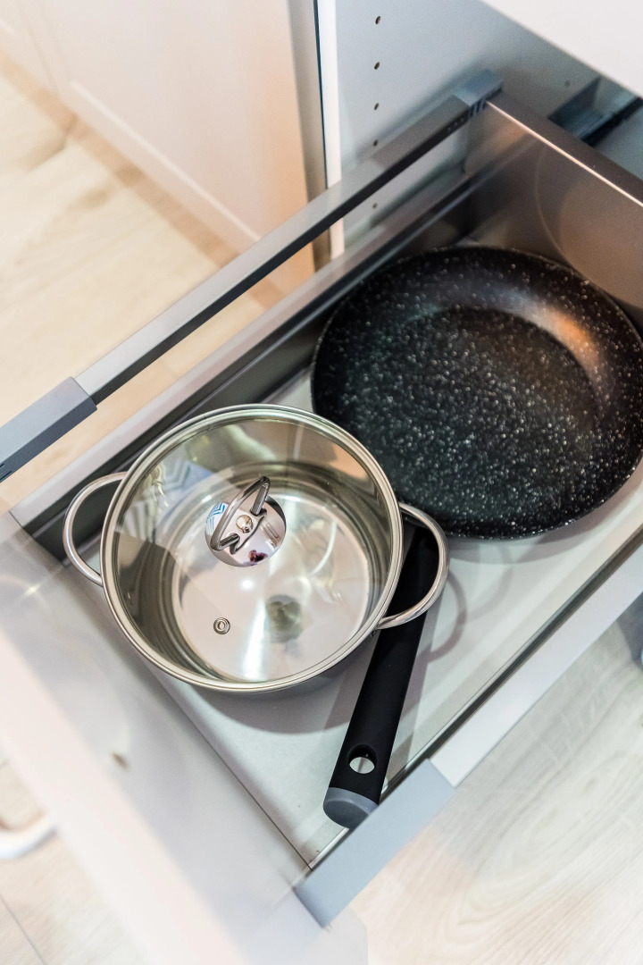 Апартаменты на Мысхакском шоссе