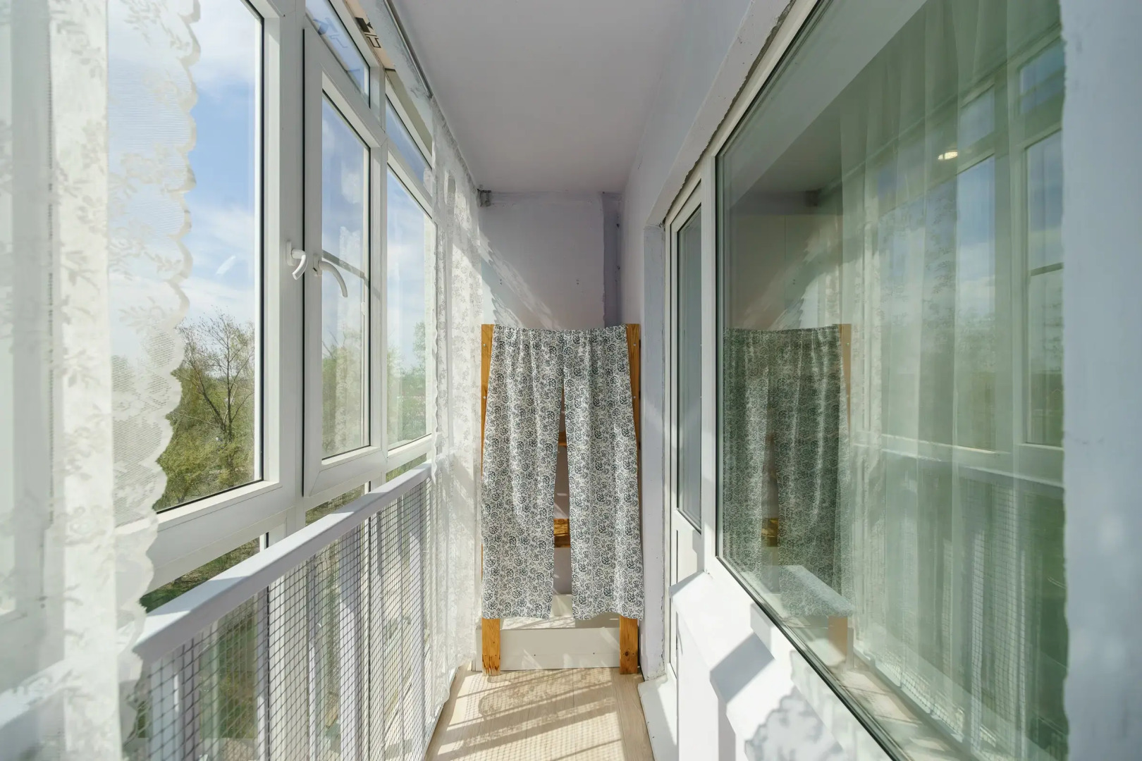 Квартира Уютная с удобной транспортной доступностью