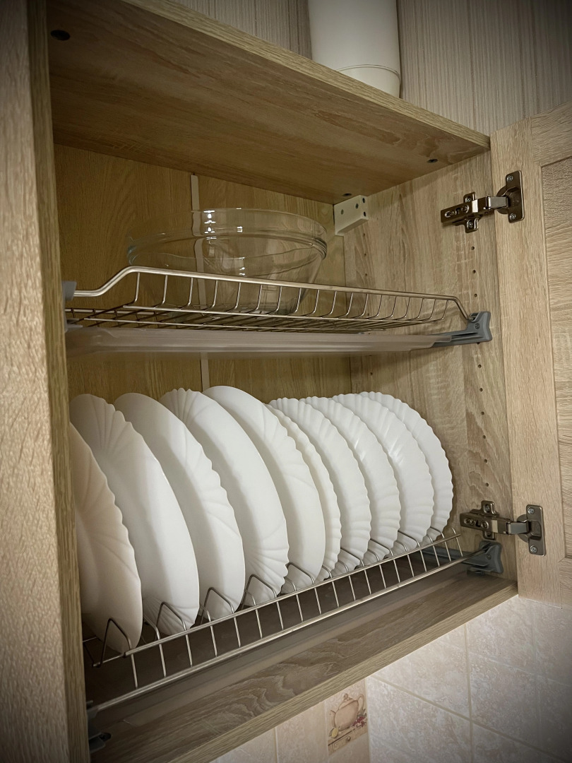 Апартаменты Революции 1905