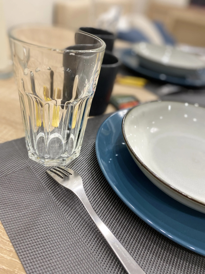 Апартаменты Светлая Комфортная студия на Ходынском бульваре