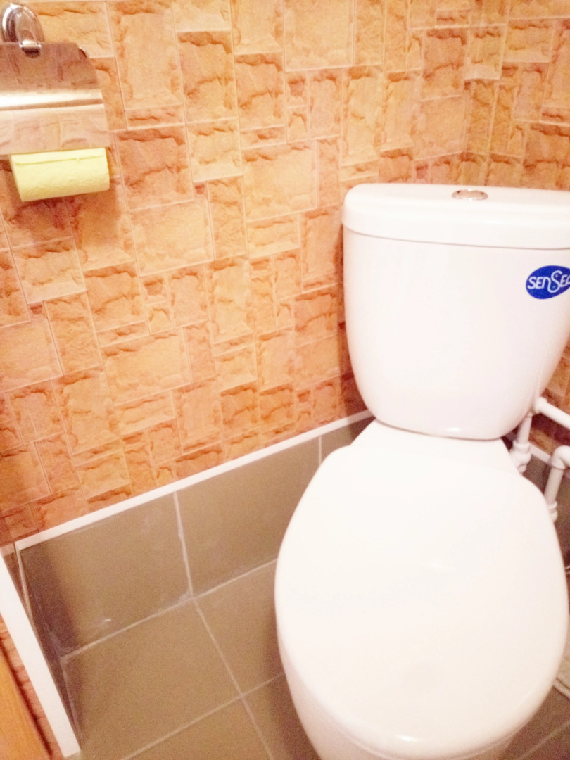 Жилые Помещения Приятные на Сенной площади