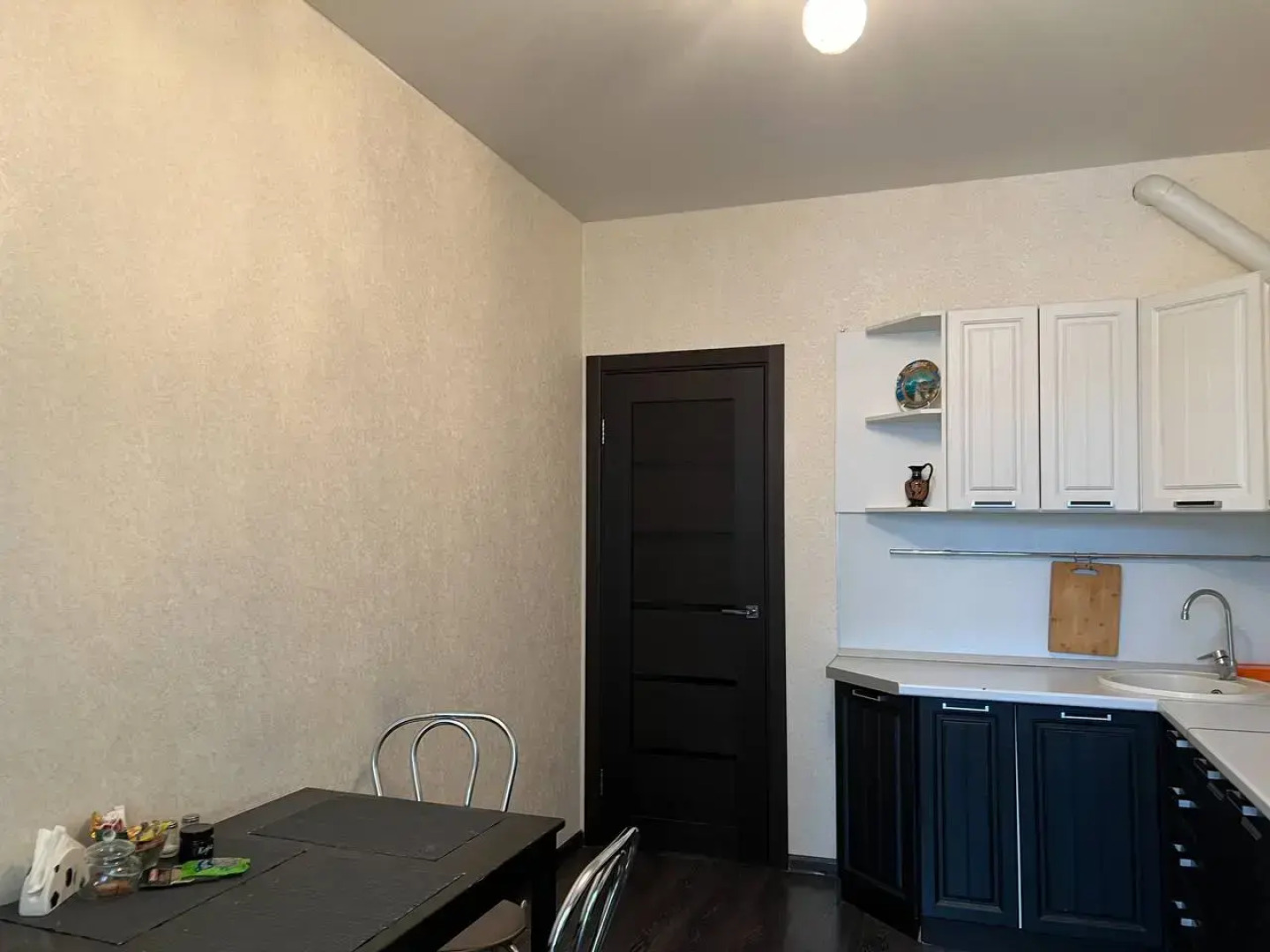 Na Ulitse Yalagina 15 Apartments	