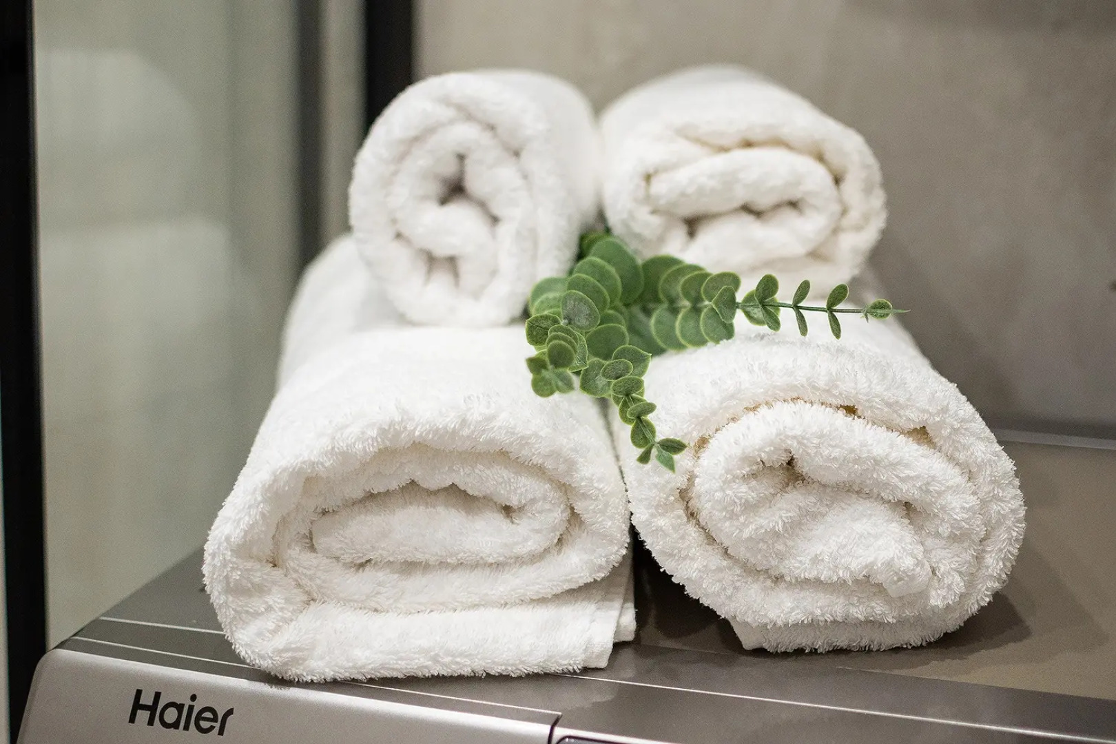 Квартира на 1й линия от моря большая комфортная