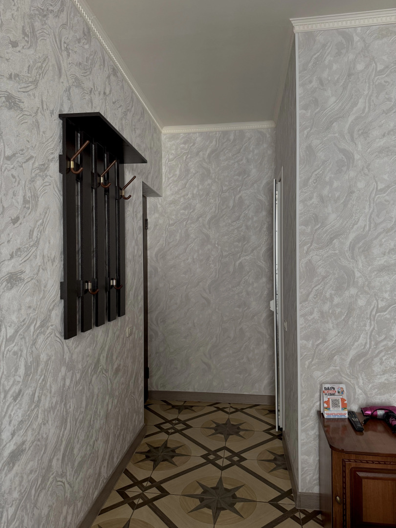 Частный дом Двин