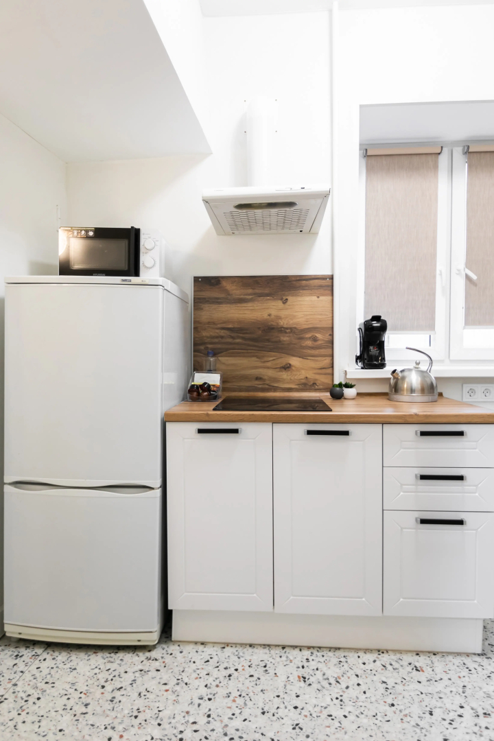 Апартаменты двухэтажные у Эрмитажа