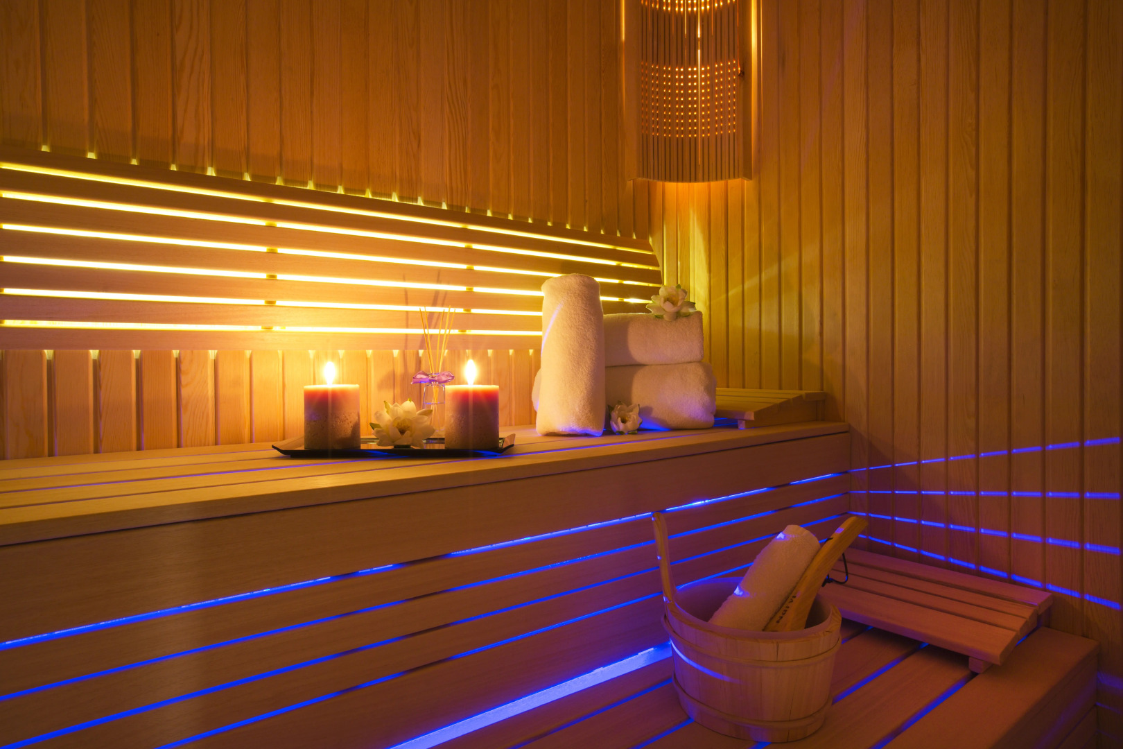 Отель Mercure Tbilisi Old Town