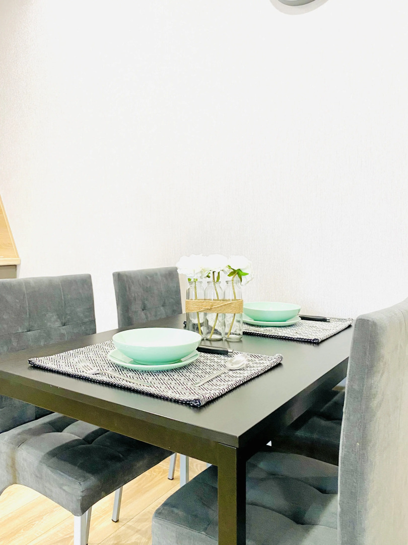 Апарт-Отель Чкалов&Hotel-22