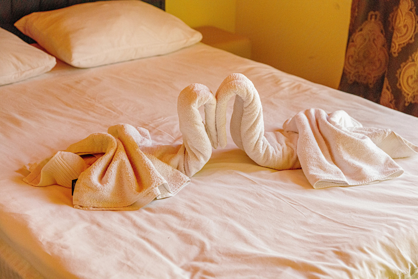 Гостевой дом Areni Wine Cellar