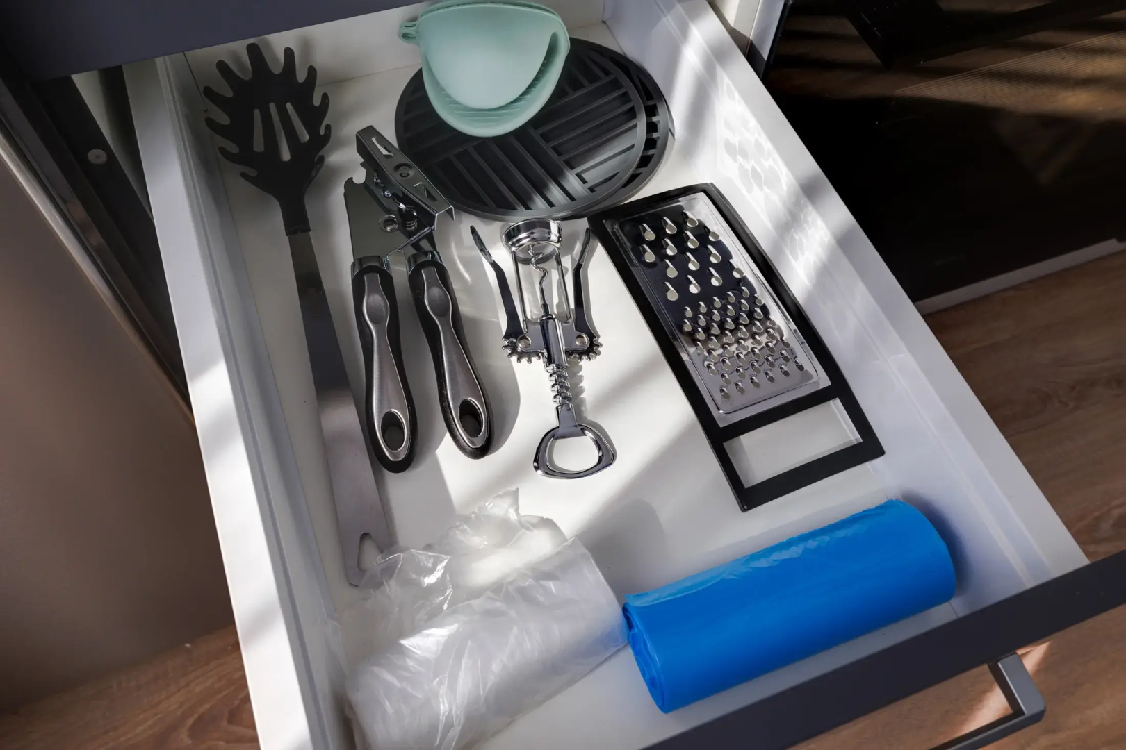 Апартаменты Happy People в Мисайлово