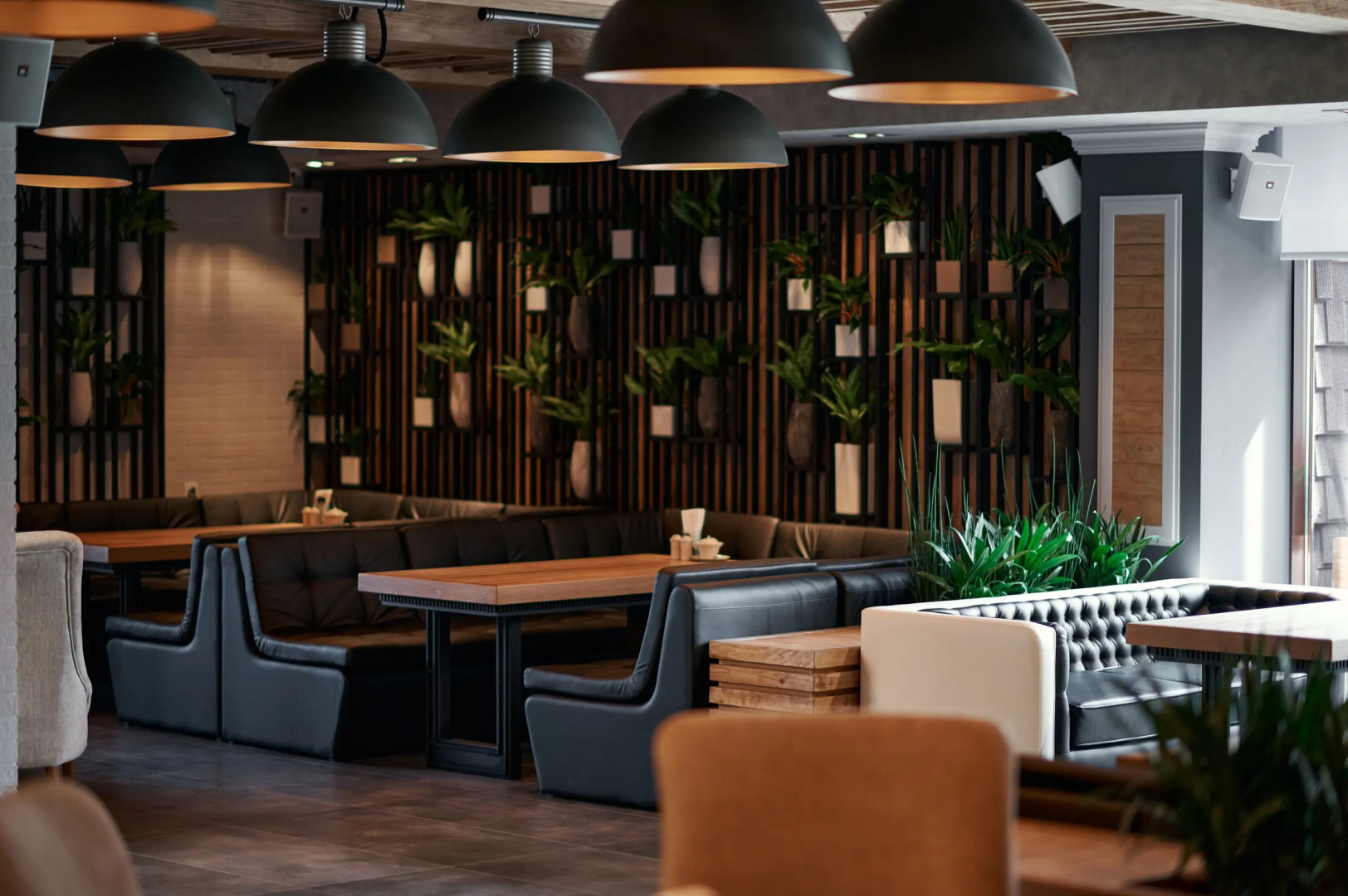 Отель Loft Hotel & SPA