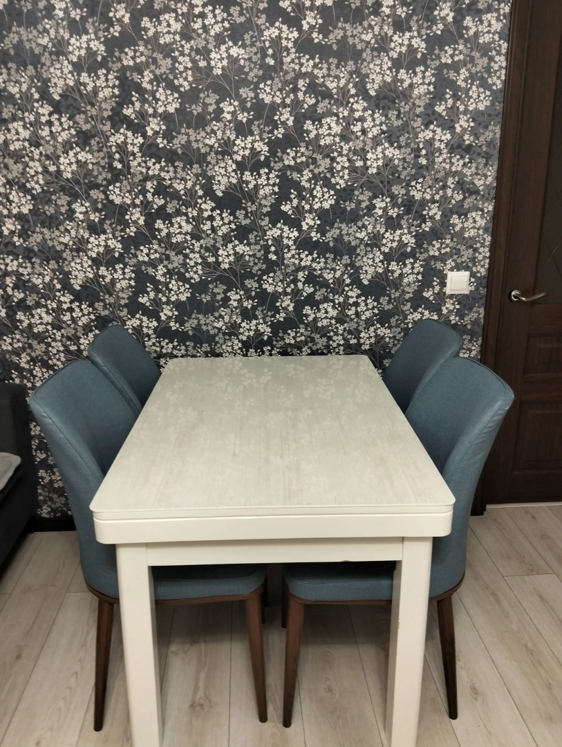 Квартира День и Ночь 03