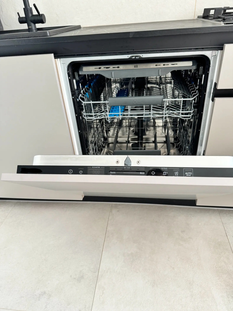 Квартира Апартаменты Balt Resort