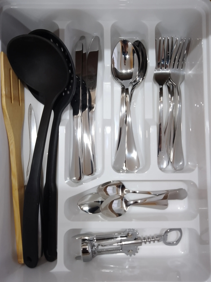 Квартира на Улице Кузнецова 15