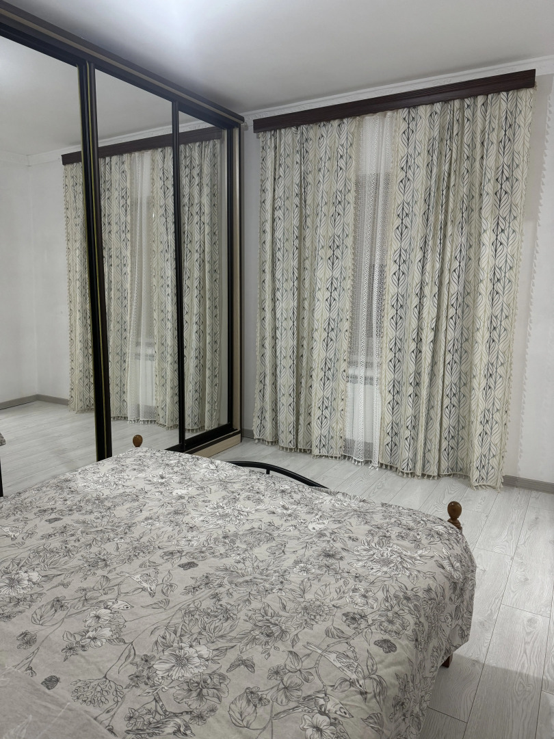 Частный дом Дача на берегу моря