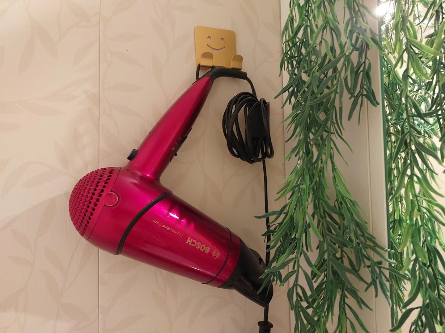 Квартира в центре рядом с набережной Волги!